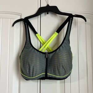 Victoria Secret Sport Sports Bra - 36DD